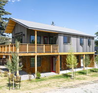 749 Sherman Street Home