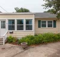 81st Summer Home B