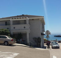 90 San Luis Street Unit A