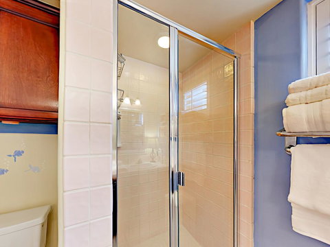 918 N The Strand Home - Adwords Guide 3