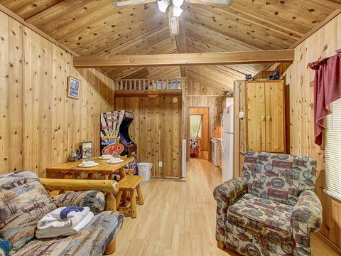 A Cherry Bloom - Adwords Guide 2