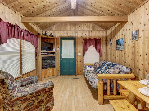 A Cherry Bloom - Adwords Guide 3