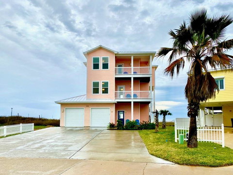 A Leave Of Absence Home - Adwords Guide 0