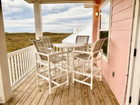 A Leave Of Absence Home - Adwords Guide 2