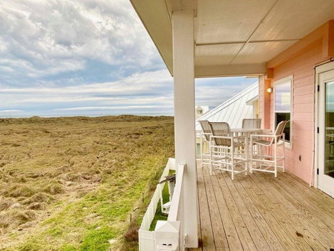 A Leave Of Absence Home - Adwords Guide 1