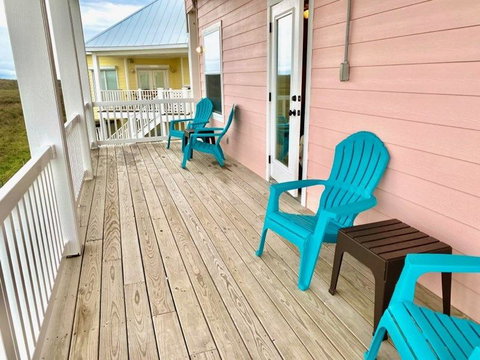 A Leave Of Absence Home - Adwords Guide 3