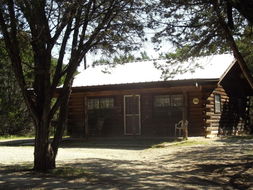 Book Vanderpool Accommodation Vacations Adwords Guide Adwords Guide