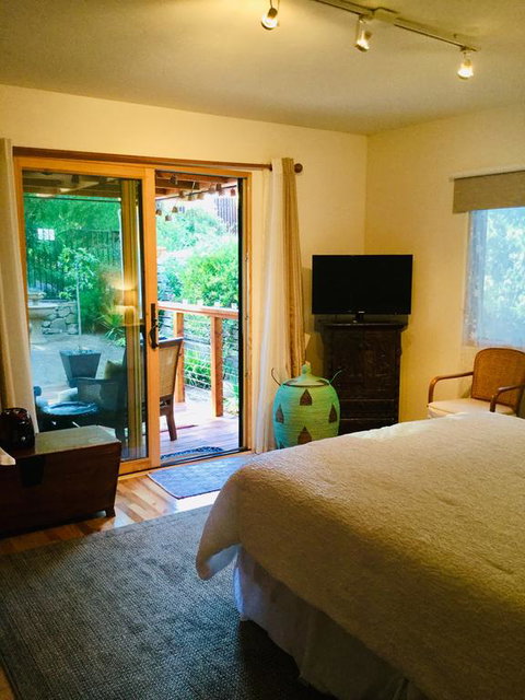 A Peaceful Paradise - Adwords Guide 3