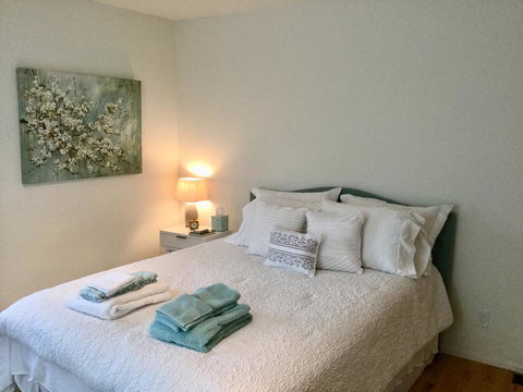 A Peaceful Paradise - Adwords Guide 0