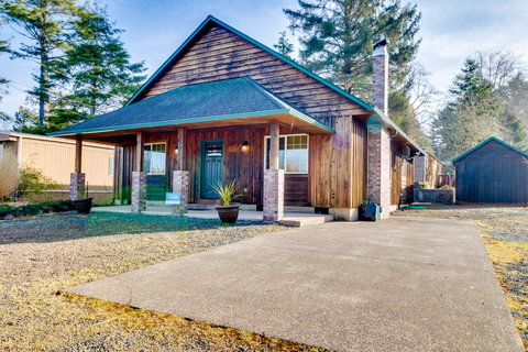 A Sailor's Life For Me - Adwords Guide 0