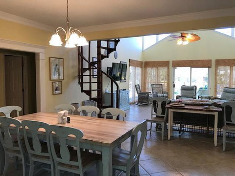 A Shore Investment - Adwords Guide 1