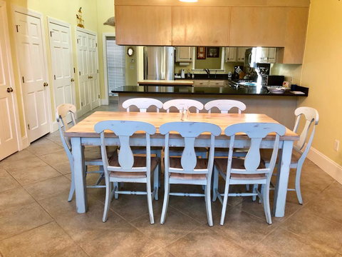 A Shore Investment - Adwords Guide 2