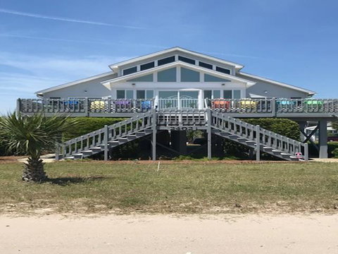 A Shore Investment - Adwords Guide 0