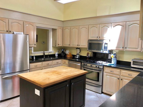 A Shore Investment - Adwords Guide 3