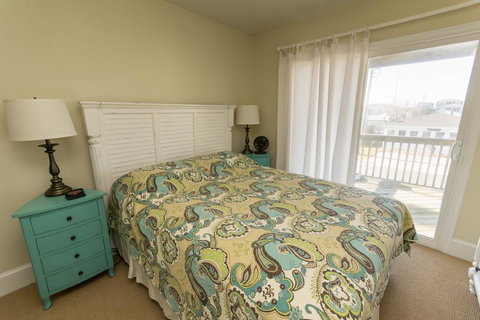 A Shore Thing - Adwords Guide 2