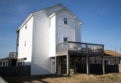 A Shore Thing - Adwords Guide 3