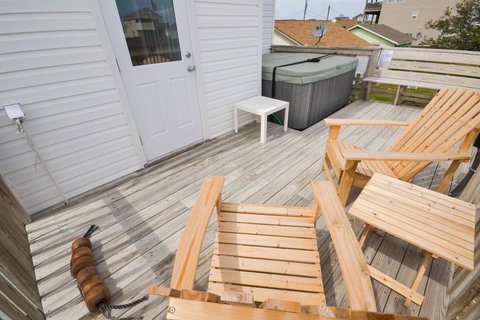 A Shore Thing - Adwords Guide 1