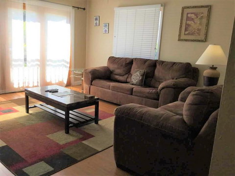 A Shore Thing By Beachside Management - Adwords Guide 2