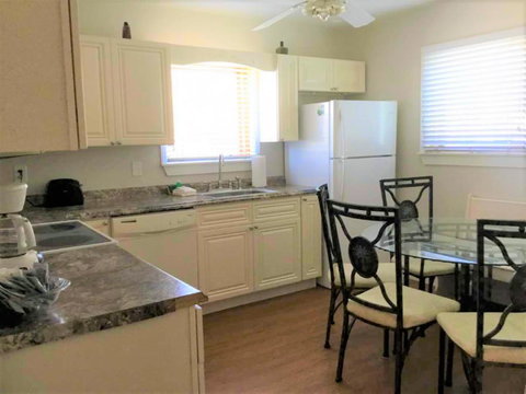 A Shore Thing By Beachside Management - Adwords Guide 1