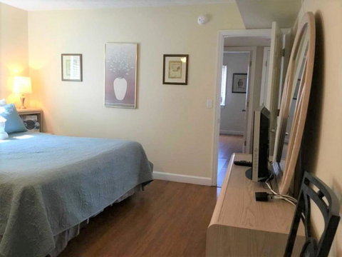 A Shore Thing By Beachside Management - Adwords Guide 3