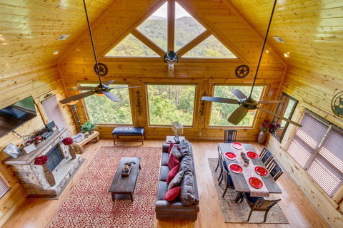 A View Is Forever - Adwords Guide 0