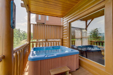 A View Is Forever - Adwords Guide 2