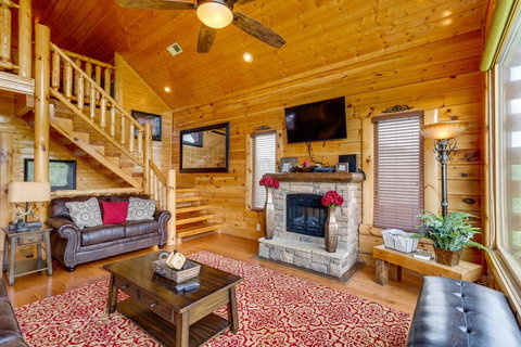 A View Is Forever - Adwords Guide 1