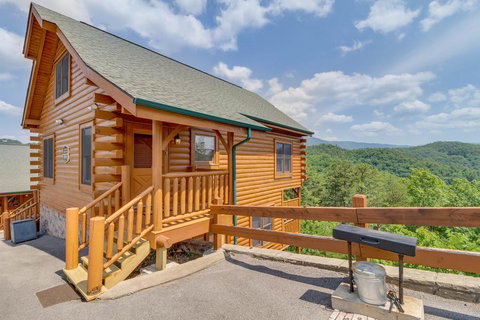 A View Is Forever - Adwords Guide 3