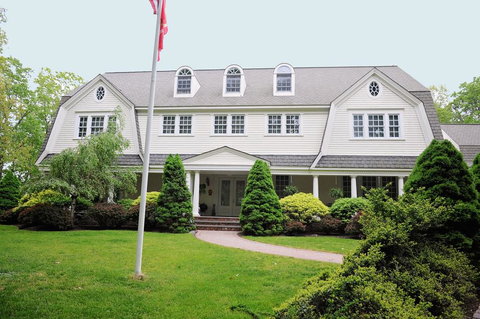 A Walk In The Woods Bed And Breakfast - Adwords Guide 3