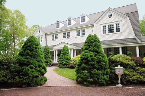 A Walk In The Woods Bed And Breakfast - Adwords Guide 2