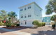 A Windsome Dream- 7 Windward Cove - 4BR 4.5BA (11) - thumb 3