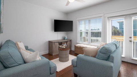 A Windsome Dream- 7 Windward Cove - 4BR 4.5BA (11) - Adwords Guide 0