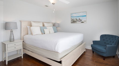 A Windsome Dream- 7 Windward Cove - 4BR 4.5BA (11) - Adwords Guide 1