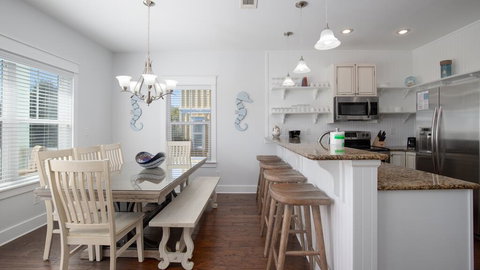 A Windsome Dream- 7 Windward Cove - 4BR 4.5BA (11) - Adwords Guide 2