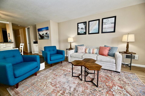 A19 - Surf Shack - Adwords Guide 3