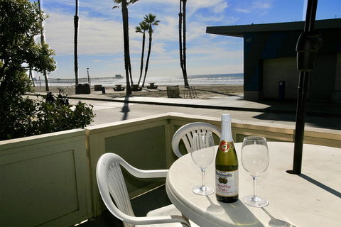 A19 - Surf Shack - Adwords Guide 2