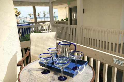 A209 - Sandy Paradise - Adwords Guide 3