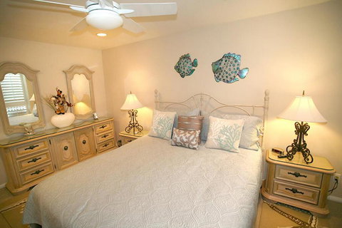 A209 - Sandy Paradise - Adwords Guide 2