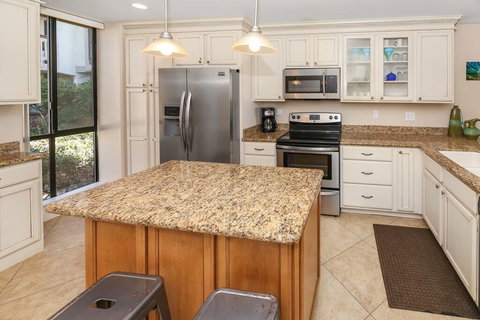 A22 - Oceanfront Dream - Adwords Guide 1