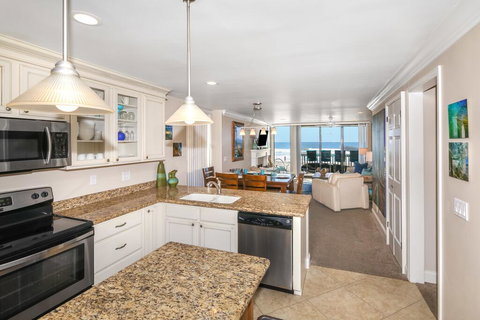 A22 - Oceanfront Dream - Adwords Guide 0