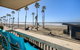 A22 - Oceanfront Dream - thumb 2