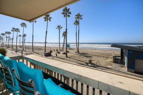 A22 - Oceanfront Dream - Adwords Guide 2