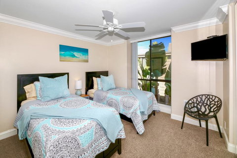 A22 - Oceanfront Dream - Adwords Guide 3