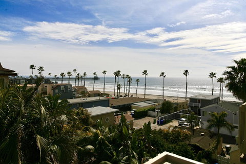 A300 - Pier View Paradise - Adwords Guide 3