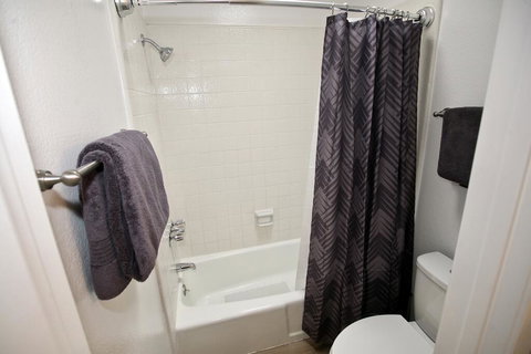 A300 - Pier View Paradise - Adwords Guide 1