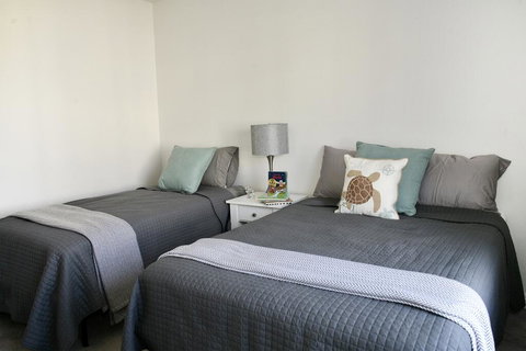 A300 - Pier View Paradise - Adwords Guide 2