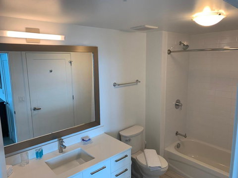 AA Arena Miami 30 Day Rentals - Adwords Guide 2