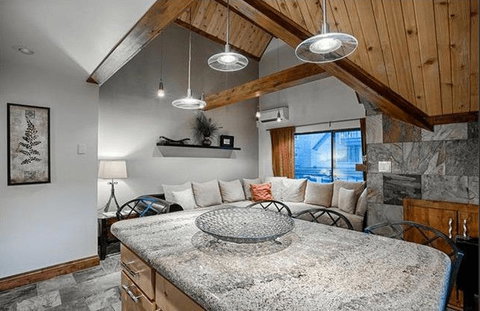 Abode In The Village - Adwords Guide 2