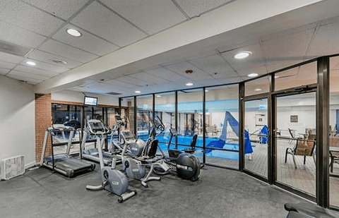 Abode In The Village - Adwords Guide 1