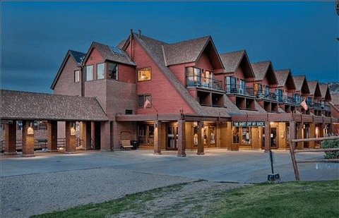 Abode In The Village - Adwords Guide 3